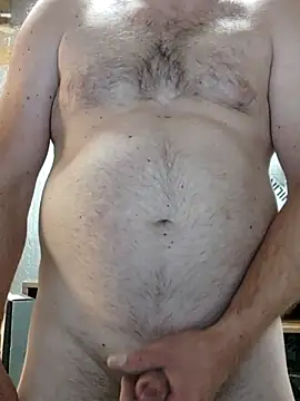 IronedTitan online show from June 2026 04:28:01 AM