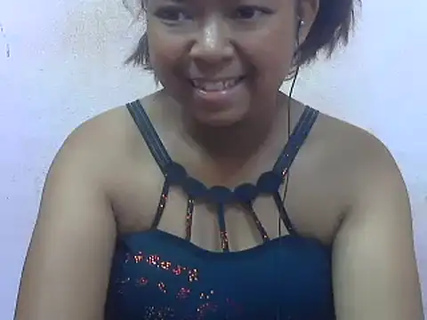 milkboobsgirl online show from January 2025 05:13:01 AM