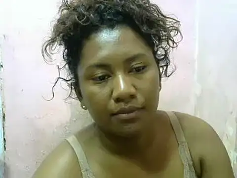 Snapshot of cutybigass chatting on January 2025 01:43:02 AM cutybigass online show from January 2025 01:43:02 AM