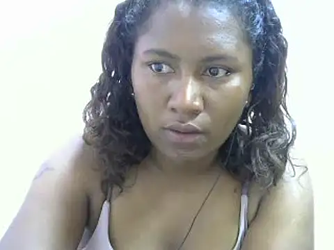 Snapshot of cutybigass chatting on February 2025 11:15:01 AM cutybigass online show from February 2025 11:15:01 AM