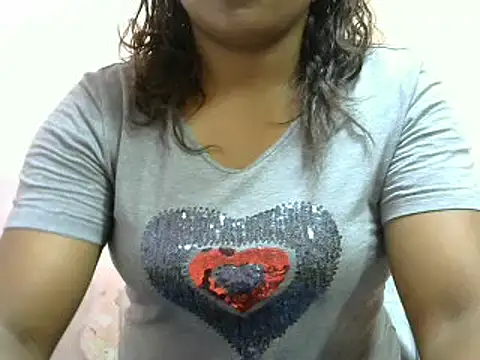 Snapshot of cutybigass chatting on February 2025 11:21:01 AM cutybigass online show from February 2025 11:21:01 AM