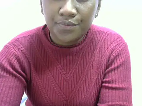 Snapshot of cutybigass chatting on February 2025 08:41:01 AM cutybigass online show from February 2025 08:41:01 AM