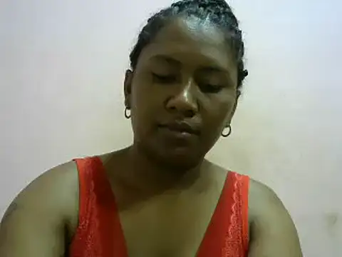 Snapshot of cutybigass chatting on February 2025 07:44:02 AM cutybigass online show from February 2025 07:44:02 AM