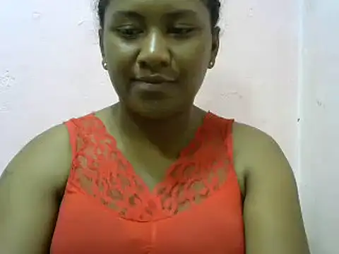 Snapshot of cutybigass chatting on February 2025 08:50:02 AM cutybigass online show from February 2025 08:50:02 AM