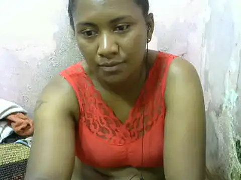 Snapshot of cutybigass chatting on March 2025 01:46:01 PM cutybigass online show from March 2025 01:46:01 PM