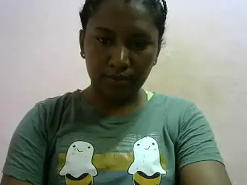 Snapshot of cutybigass chatting on March 2025 07:32:01 AM cutybigass online show from March 2025 07:32:01 AM