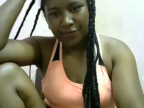 Snapshot of cutybigass chatting on March 2025 09:24:02 AM cutybigass online show from March 2025 09:24:02 AM