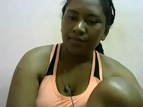 Snapshot of cutybigass chatting on March 2025 12:28:01 PM cutybigass online show from March 2025 12:28:01 PM