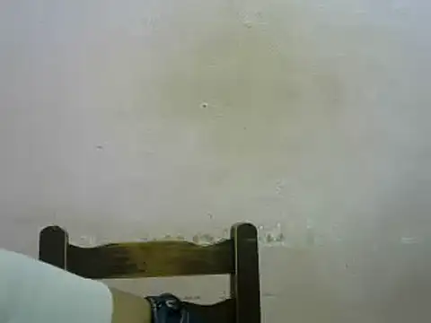 Snapshot of cutybigass chatting on March 2025 08:04:02 AM cutybigass online show from March 2025 08:04:02 AM