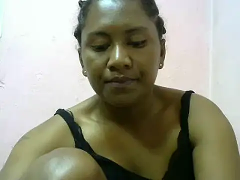 Snapshot of cutybigass chatting on March 2025 07:18:01 AM cutybigass online show from March 2025 07:18:01 AM