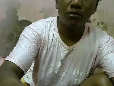 Snapshot of cutybigass chatting on March 2025 02:05:02 AM cutybigass online show from March 2025 02:05:02 AM