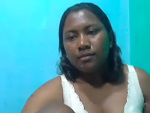 Snapshot of cutybigass chatting on October 2025 06:27:02 PM cutybigass online show from October 2025 06:27:02 PM