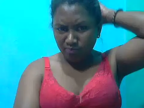 Snapshot of cutybigass chatting on October 2025 05:43:01 PM cutybigass online show from October 2025 05:43:01 PM