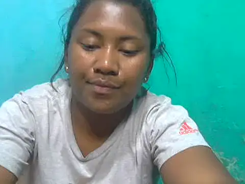 Snapshot of cutybigass chatting on October 2025 06:16:01 PM cutybigass online show from October 2025 06:16:01 PM