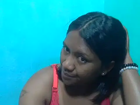 Snapshot of cutybigass chatting on October 2025 06:52:02 PM cutybigass online show from October 2025 06:52:02 PM