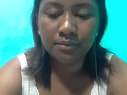 Snapshot of cutybigass chatting on October 2025 05:47:02 PM cutybigass online show from October 2025 05:47:02 PM