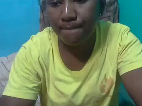 Snapshot of cutybigass chatting on October 2025 07:04:02 PM cutybigass online show from October 2025 07:04:02 PM