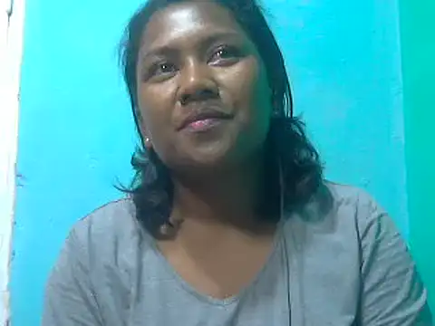 Snapshot of cutybigass chatting on November 2025 10:15:02 AM cutybigass online show from November 2025 10:15:02 AM