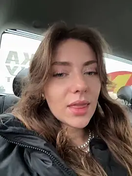 MariiD online show from December 2024 08:24:01 AM