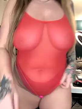 Snapshot of missjenn_x chatting on November 2025 05:16:02 AM missjenn x online show from November 2025 05:16:02 AM