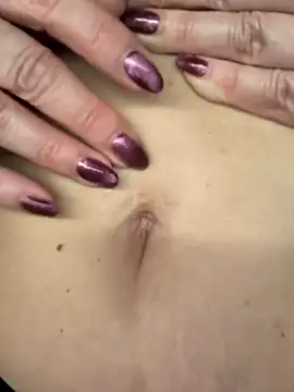 Snapshot of missjenn_x chatting on December 2025 03:40:02 PM missjenn x online show from December 2025 03:40:02 PM