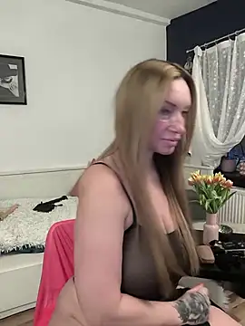 missjenn x online show from March 2026 04:51:02 AM