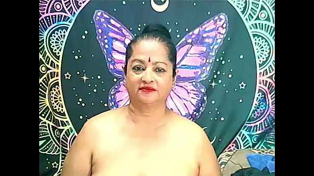 matureindian online show from February 2025 11:32:01 PM