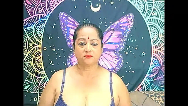 matureindian online show from February 2025 03:59:02 PM