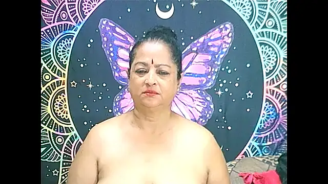 matureindian online show from March 2025 12:26:02 AM