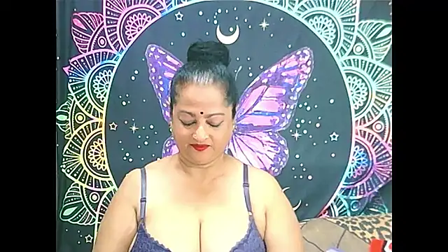 matureindian online show from March 2025 09:33:02 AM