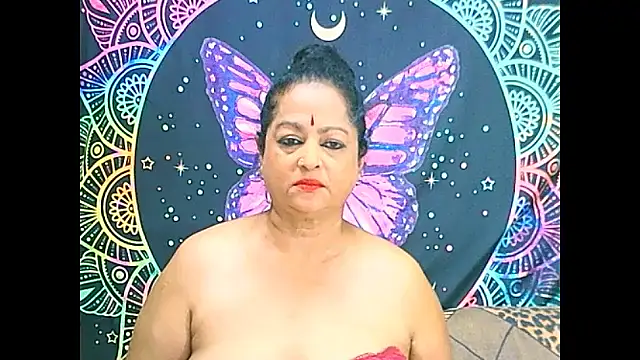matureindian online show from March 2025 04:11:01 PM