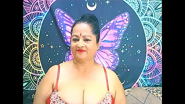 matureindian online show from March 2025 03:41:01 PM
