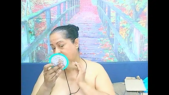 matureindian online show from February 2026 11:57:02 AM