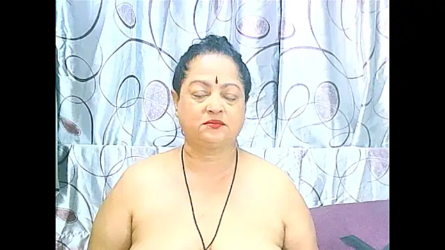 Snapshot of matureindian chatting on April 2026 09:52:02 AM matureindian online show from April 2026 09:52:02 AM
