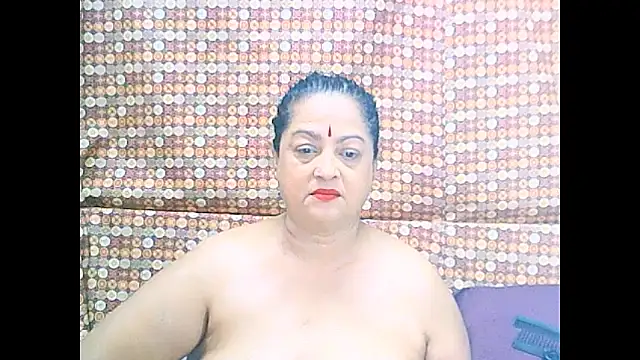 Snapshot of matureindian chatting on May 2026 09:17:02 AM matureindian online show from May 2026 09:17:02 AM