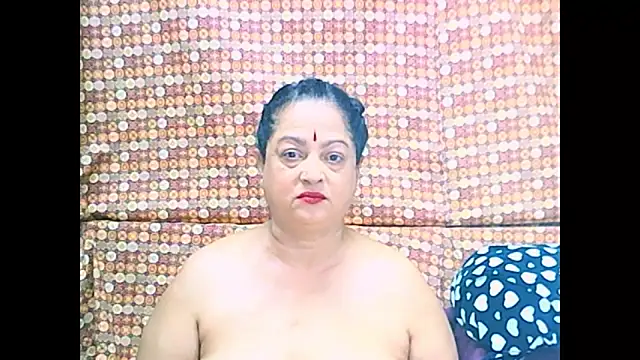 Snapshot of matureindian chatting on May 2026 05:30:01 PM matureindian online show from May 2026 05:30:01 PM