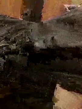 mikeylong online show from November 2025 12:20:01 PM