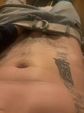 mikeylong online show from January 2026 12:20:02 PM