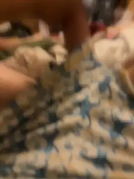 mikeylong online show from April 2026 07:58:02 PM