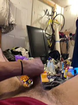 mikeylong online show from June 2026 02:28:01 PM