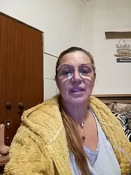 Snapshot of Melmamalhuda@xh chatting on December 2024 11:50:02 PM Melmamalhudaxh online show from December 2024 11:50:02 PM