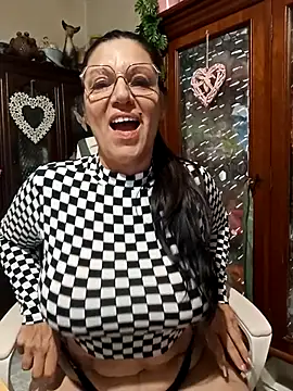 Melmamalhudaxh online show from November 2025 10:50:02 AM