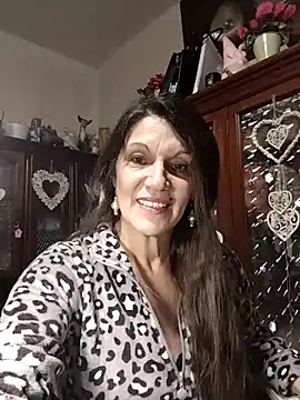 Melmamalhudaxh online show from January 2026 09:51:01 PM