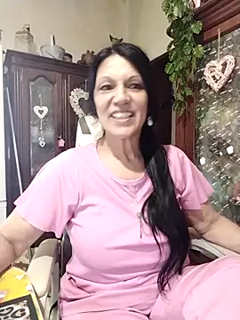 Melmamalhudaxh online show from April 2026 01:05:02 PM