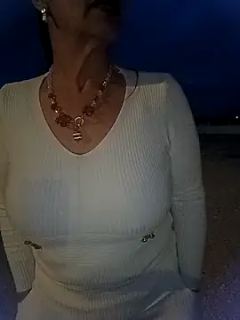 Melmamalhudaxh online show from April 2026 07:41:01 PM