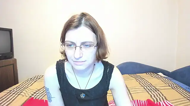 MarilynDream online show from December 2024 04:49:02 PM