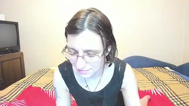 MarilynDream online show from December 2024 11:51:02 PM