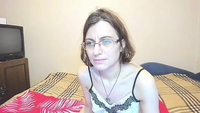 MarilynDream online show from January 2025 11:34:02 PM