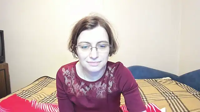 MarilynDream online show from February 2025 05:06:01 PM