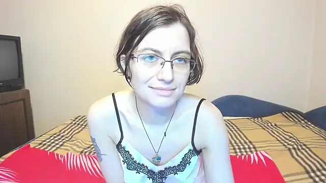 MarilynDream online show from February 2025 04:46:02 PM